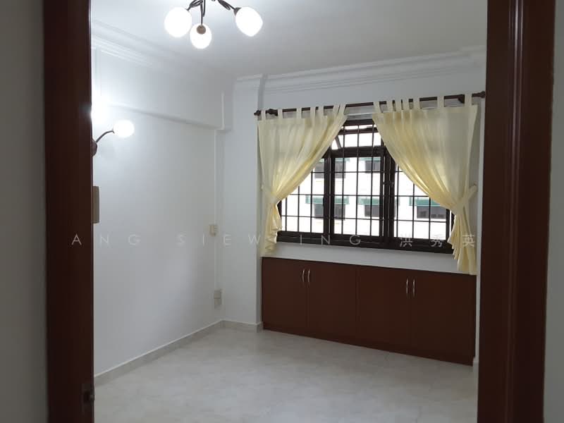 410 Sembawang Drive, 410 Sembawang Drive, 3 Bedrooms, 1,100 sqft, HDB Flat For Rent, by Ang Siew Ing 洪秀英, 20130742 - PropertyGuru.com.sg