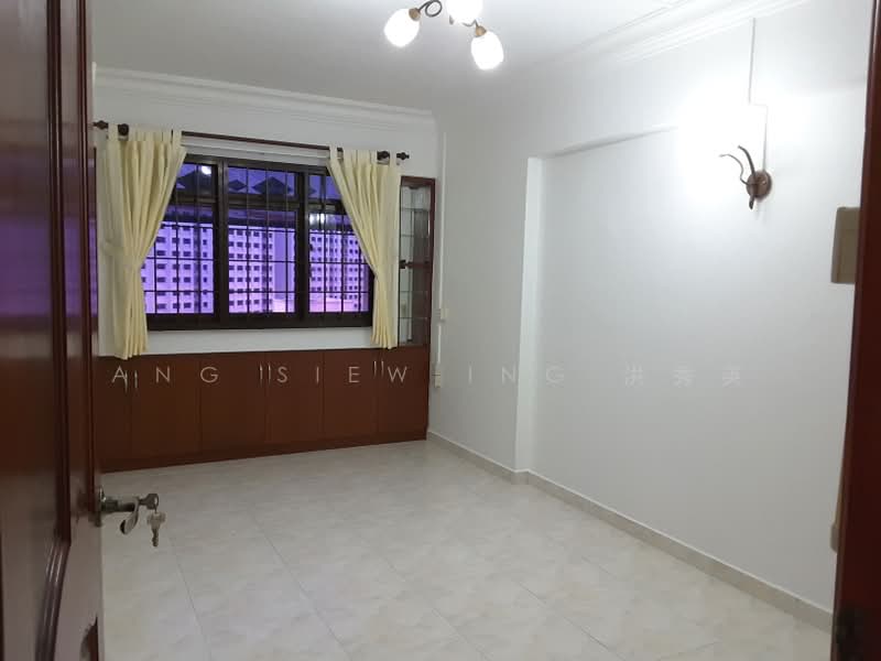 410 Sembawang Drive, 410 Sembawang Drive, 3 Bedrooms, 1,100 sqft, HDB Flat For Rent, by Ang Siew Ing 洪秀英, 20130742 - PropertyGuru.com.sg