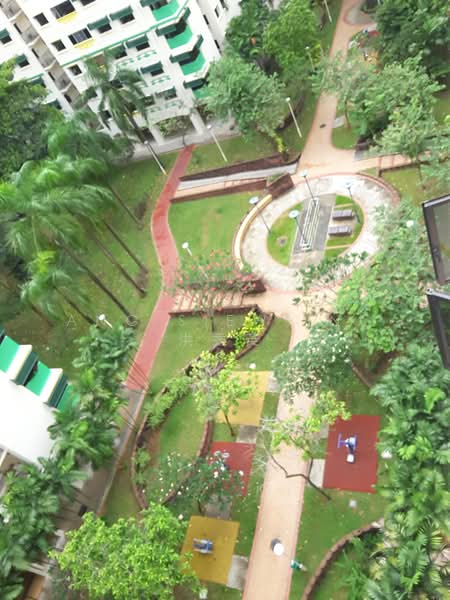 410 Sembawang Drive, 410 Sembawang Drive, 3 Bedrooms, 1,100 sqft, HDB Flat For Rent, by Ang Siew Ing 洪秀英, 20130742 - PropertyGuru.com.sg