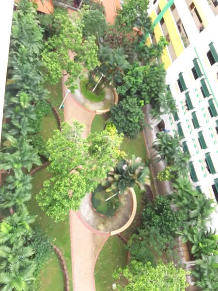 410 Sembawang Drive, 410 Sembawang Drive, 3 Bedrooms, 1,100 sqft, HDB Flat For Rent, by Ang Siew Ing 洪秀英, 20130742 - PropertyGuru.com.sg