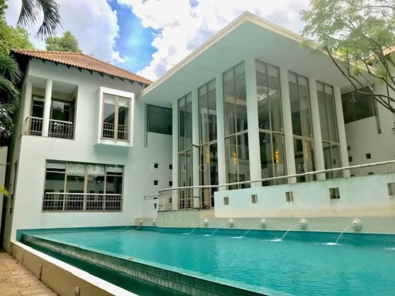 Belmont Majestic GCB with Double Volume Ceiling for Rent, Belmont Road, 5 Bedrooms, 7,200 sqft, Good Class Bungalow For Rent, by Clare Loh 卢钰菁, 20131654 - PropertyGuru.com.sg