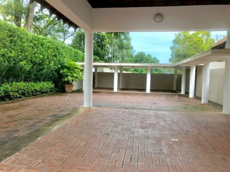 Belmont Majestic GCB with Double Volume Ceiling for Rent, Belmont Road, 5 Bedrooms, 7,200 sqft, Good Class Bungalow For Rent, by Clare Loh 卢钰菁, 20131654 - PropertyGuru.com.sg