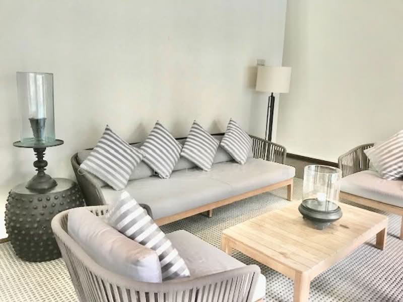 Belmont Majestic GCB with Double Volume Ceiling for Rent, Belmont Road, 5 Bedrooms, 7,200 sqft, Good Class Bungalow For Rent, by Clare Loh 卢钰菁, 20131654 - PropertyGuru.com.sg