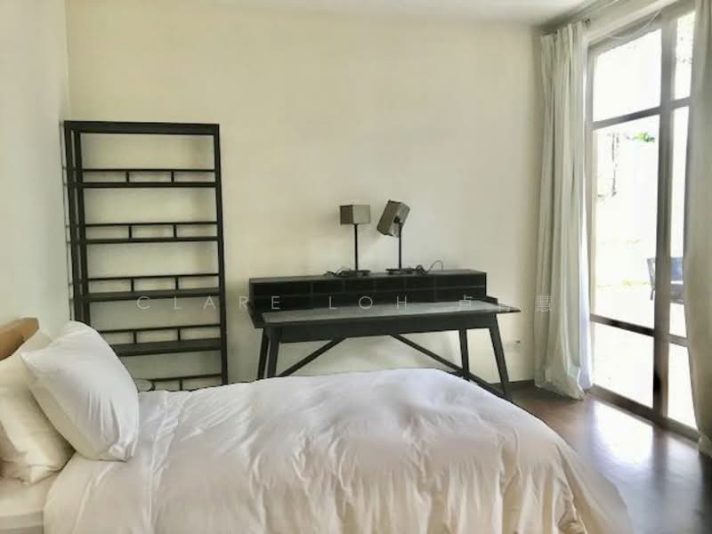 Belmont Majestic GCB with Double Volume Ceiling for Rent, Belmont Road, 5 Bedrooms, 7,200 sqft, Good Class Bungalow For Rent, by Clare Loh 卢钰菁, 20131654 - PropertyGuru.com.sg