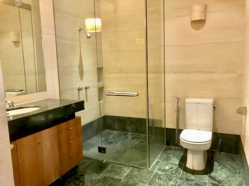 8*9666882 Belmont Majestic GCB with Double Volume Ceiling for Rent, Belmont Road, 5 Bedrooms, 7,200 sqft, Good Class Bungalow For Rent, by Clare Loh 卢煜婕, 20131654 - PropertyGuru.com.sg
