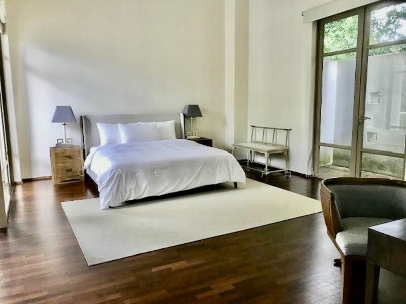 Belmont Majestic GCB with Double Volume Ceiling for Rent, Belmont Road, 5 Bedrooms, 7,200 sqft, Good Class Bungalow For Rent, by Clare Loh 卢钰菁, 20131654 - PropertyGuru.com.sg