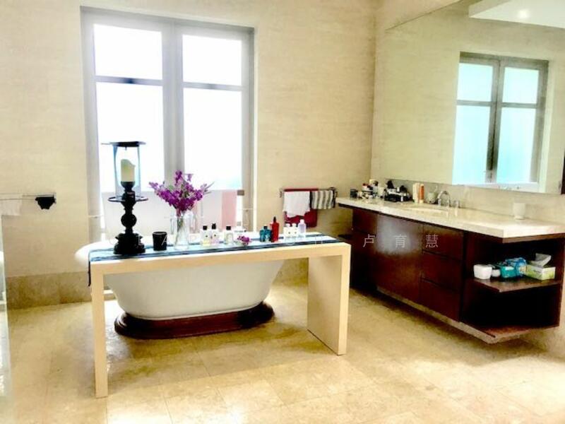 Belmont Majestic GCB with Double Volume Ceiling for Rent, Belmont Road, 5 Bedrooms, 7,200 sqft, Good Class Bungalow For Rent, by Clare Loh 卢钰菁, 20131654 - PropertyGuru.com.sg