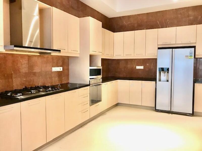 Belmont Majestic GCB with Double Volume Ceiling for Rent, Belmont Road, 5 Bedrooms, 7,200 sqft, Good Class Bungalow For Rent, by Clare Loh 卢钰菁, 20131654 - PropertyGuru.com.sg