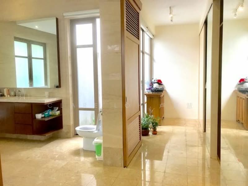 Belmont Majestic GCB with Double Volume Ceiling for Rent, Belmont Road, 5 Bedrooms, 7,200 sqft, Good Class Bungalow For Rent, by Clare Loh 卢钰菁, 20131654 - PropertyGuru.com.sg