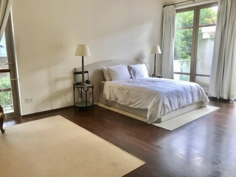 Belmont Majestic GCB with Double Volume Ceiling for Rent, Belmont Road, 5 Bedrooms, 7,200 sqft, Good Class Bungalow For Rent, by Clare Loh 卢钰菁, 20131654 - PropertyGuru.com.sg