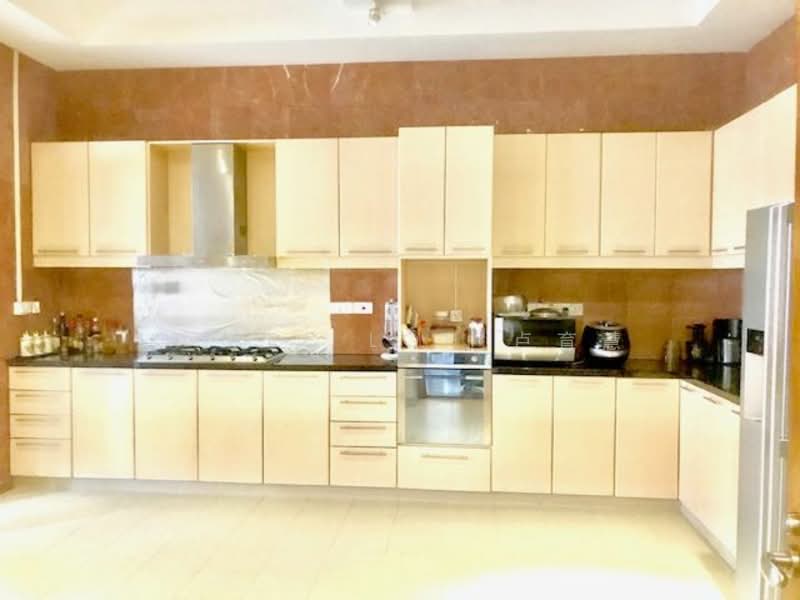 Belmont Majestic GCB with Double Volume Ceiling for Rent, Belmont Road, 5 Bedrooms, 7,200 sqft, Good Class Bungalow For Rent, by Clare Loh 卢钰菁, 20131654 - PropertyGuru.com.sg