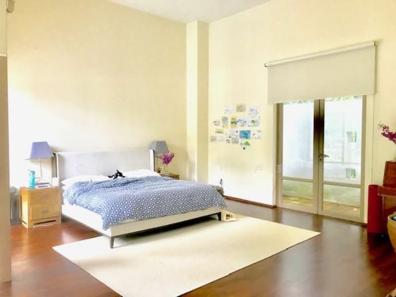 Belmont Majestic GCB with Double Volume Ceiling for Rent, Belmont Road, 5 Bedrooms, 7,200 sqft, Good Class Bungalow For Rent, by Clare Loh 卢钰菁, 20131654 - PropertyGuru.com.sg