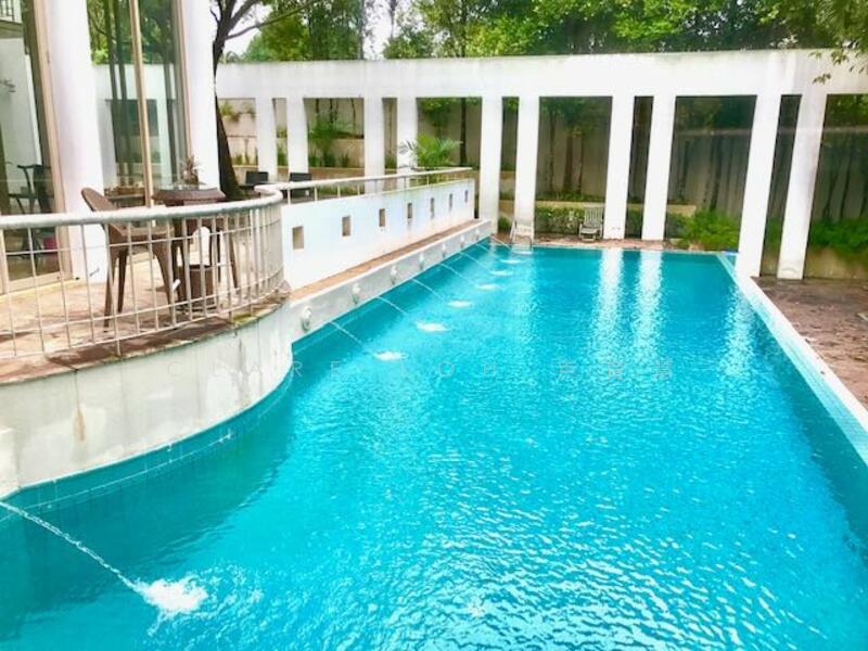 8*9666882 Belmont Majestic GCB with Double Volume Ceiling for Rent, Belmont Road, 5 Bedrooms, 7,200 sqft, Good Class Bungalow For Rent, by Clare Loh 卢煜婕, 20131654 - PropertyGuru.com.sg