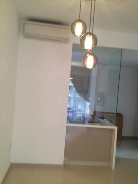 Optima @ Tanah Merah, 78 Tanah Merah Kechil Avenue, 2 Bedrooms, 1,000 sqft, Apartment For Rent, by Fransiska Tan, 20132108 - PropertyGuru.com.sg