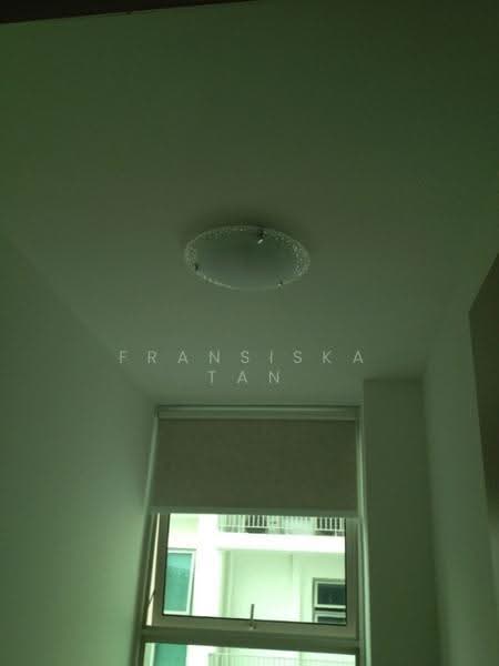 Optima @ Tanah Merah, 78 Tanah Merah Kechil Avenue, 2 Bedrooms, 1,000 sqft, Apartment For Rent, by Fransiska Tan, 20132108 - Study Room For you - PropertyGuru.com.sg