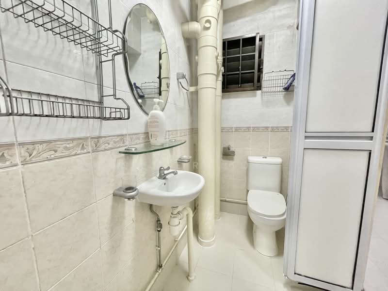 306C Anchorvale Link, 306C Anchorvale Link, 3 Bedrooms, 1,200 sqft, HDB Flat For Rent, by Esther Low, 20132270 - PropertyGuru.com.sg