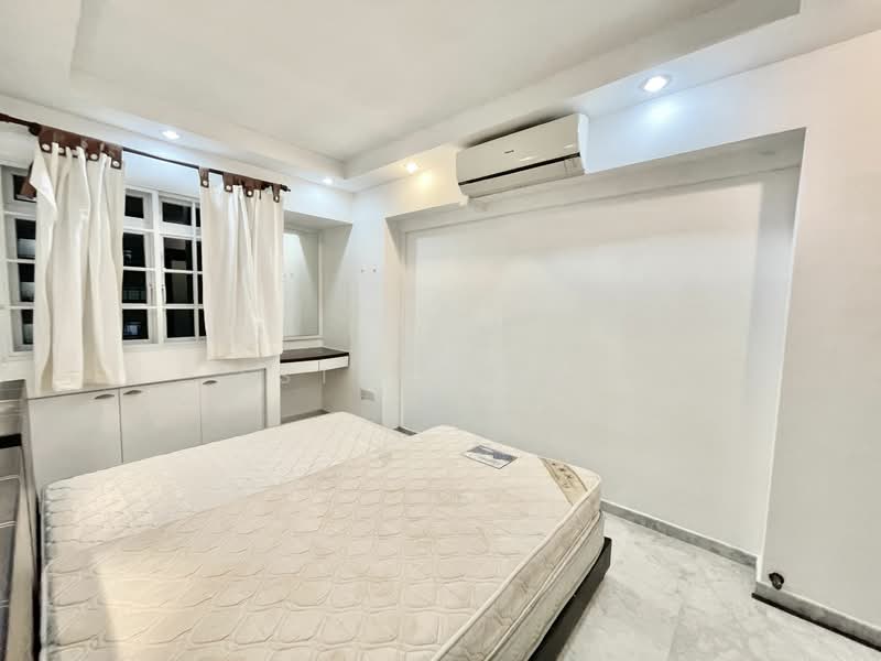 306C Anchorvale Link, 306C Anchorvale Link, 3 Bedrooms, 1,200 sqft, HDB Flat For Rent, by Esther Low, 20132270 - PropertyGuru.com.sg