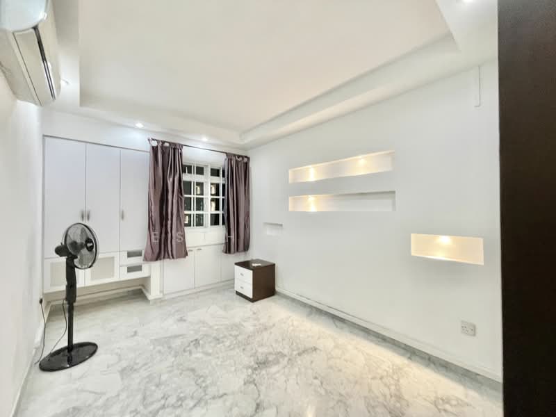 306C Anchorvale Link, 306C Anchorvale Link, 3 Bedrooms, 1,200 sqft, HDB Flat For Rent, by Esther Low, 20132270 - PropertyGuru.com.sg