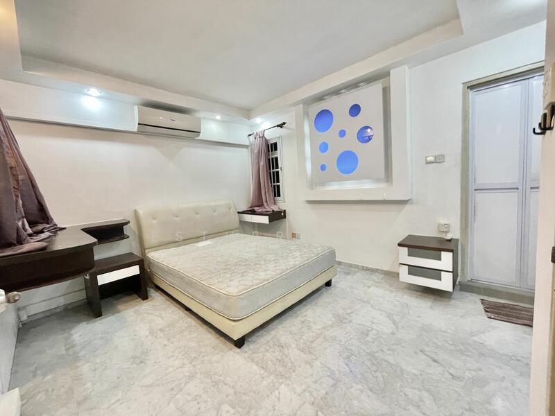 306C Anchorvale Link, 306C Anchorvale Link, 3 Bedrooms, 1,200 sqft, HDB Flat For Rent, by Esther Low, 20132270 - PropertyGuru.com.sg