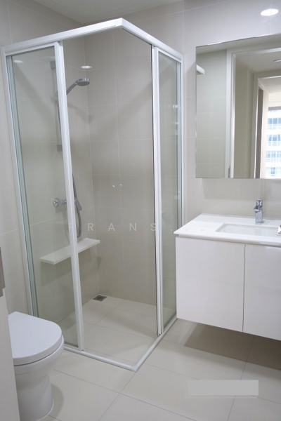 For Rent - Bedok Residences