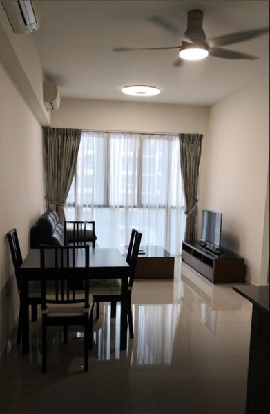 For Rent - Bedok Residences