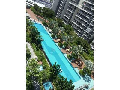 For Rent - Bedok Residences