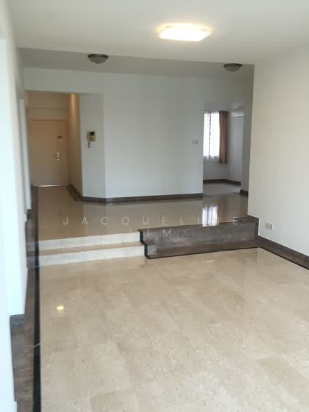 Tanjong Ria Condominium, 121 Tanjong Rhu Road, 3 Bedrooms, 1,379 sqft, Condominium For Rent, by Jacqueline Lim, 20133160 - PropertyGuru.com.sg