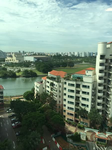 Tanjong Ria Condominium, 121 Tanjong Rhu Road, 3 Bedrooms, 1,379 sqft, Condominium For Rent, by Jacqueline Lim, 20133160 - PropertyGuru.com.sg