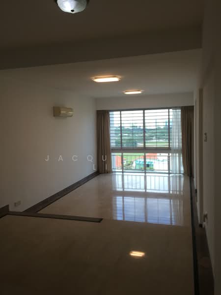 Tanjong Ria Condominium, 121 Tanjong Rhu Road, 3 Bedrooms, 1,379 sqft, Condominium For Rent, by Jacqueline Lim, 20133160 - PropertyGuru.com.sg