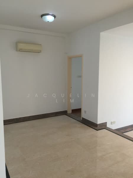 Tanjong Ria Condominium, 121 Tanjong Rhu Road, 3 Bedrooms, 1,379 sqft, Condominium For Rent, by Jacqueline Lim, 20133160 - PropertyGuru.com.sg