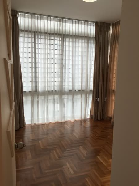 Tanjong Ria Condominium, 121 Tanjong Rhu Road, 3 Bedrooms, 1,379 sqft, Condominium For Rent, by Jacqueline Lim, 20133160 - PropertyGuru.com.sg