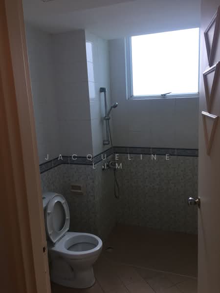 Tanjong Ria Condominium, 121 Tanjong Rhu Road, 3 Bedrooms, 1,379 sqft, Condominium For Rent, by Jacqueline Lim, 20133160 - PropertyGuru.com.sg