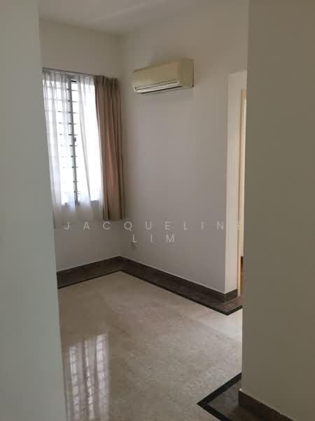Tanjong Ria Condominium, 121 Tanjong Rhu Road, 3 Bedrooms, 1,379 sqft, Condominium For Rent, by Jacqueline Lim, 20133160 - PropertyGuru.com.sg