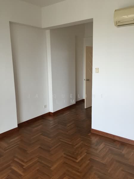 Tanjong Ria Condominium, 121 Tanjong Rhu Road, 3 Bedrooms, 1,379 sqft, Condominium For Rent, by Jacqueline Lim, 20133160 - PropertyGuru.com.sg