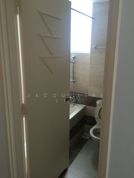 Tanjong Ria Condominium, 121 Tanjong Rhu Road, 3 Bedrooms, 1,379 sqft, Condominium For Rent, by Jacqueline Lim, 20133160 - PropertyGuru.com.sg