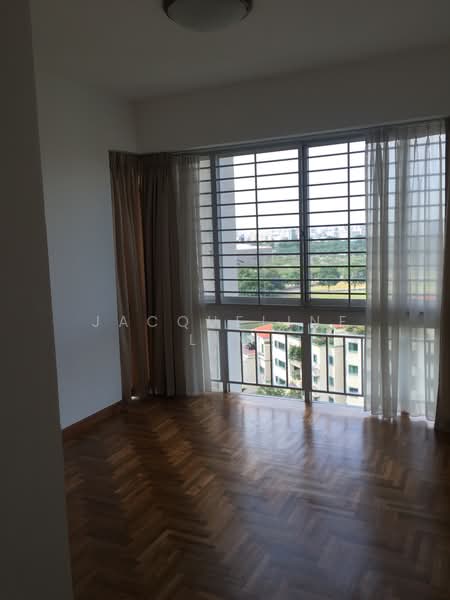 Tanjong Ria Condominium, 121 Tanjong Rhu Road, 3 Bedrooms, 1,379 sqft, Condominium For Rent, by Jacqueline Lim, 20133160 - PropertyGuru.com.sg