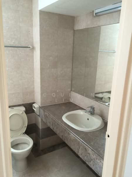 Tanjong Ria Condominium, 121 Tanjong Rhu Road, 3 Bedrooms, 1,379 sqft, Condominium For Rent, by Jacqueline Lim, 20133160 - PropertyGuru.com.sg
