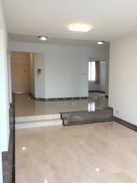 Tanjong Ria Condominium, 121 Tanjong Rhu Road, 3 Bedrooms, 1,379 sqft, Condominium For Rent, by Jacqueline Lim, 20133160 - PropertyGuru.com.sg