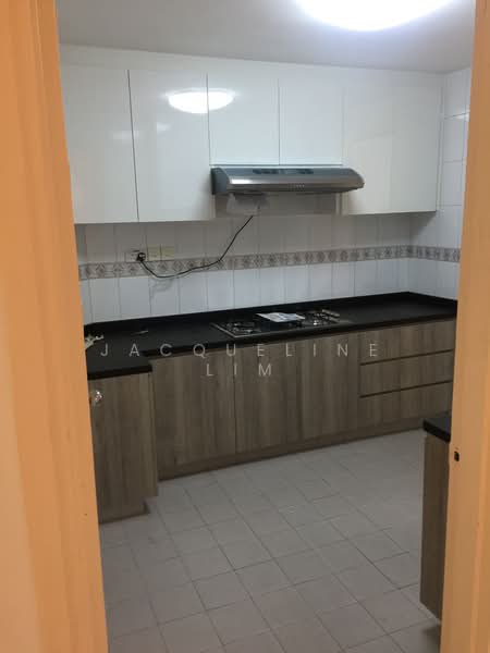 Tanjong Ria Condominium, 121 Tanjong Rhu Road, 3 Bedrooms, 1,379 sqft, Condominium For Rent, by Jacqueline Lim, 20133160 - PropertyGuru.com.sg