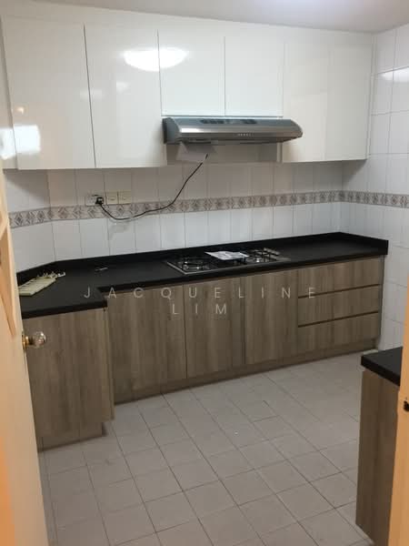 Tanjong Ria Condominium, 121 Tanjong Rhu Road, 3 Bedrooms, 1,379 sqft, Condominium For Rent, by Jacqueline Lim, 20133160 - PropertyGuru.com.sg
