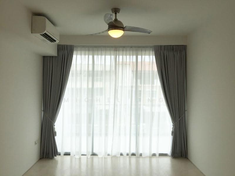 Sennett Residence, 33 Pheng Geck Avenue, Macpherson / Potong Pasir, 2 Bedrooms, 818 sqft, Condominium For Rent, by Michel Ong, 20133626 - PropertyGuru.com.sg