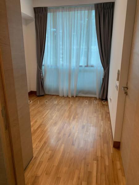Sennett Residence, 33 Pheng Geck Avenue, Macpherson / Potong Pasir, 2 Bedrooms, 818 sqft, Condominium For Rent, by Michel Ong, 20133626 - PropertyGuru.com.sg