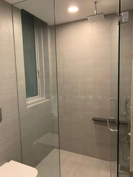 Sennett Residence, 33 Pheng Geck Avenue, Macpherson / Potong Pasir, 2 Bedrooms, 818 sqft, Condominium For Rent, by Michel Ong, 20133626 - PropertyGuru.com.sg