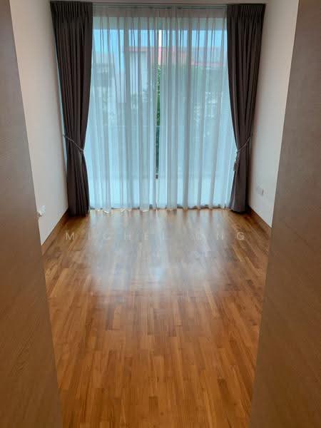 Sennett Residence, 33 Pheng Geck Avenue, Macpherson / Potong Pasir, 2 Bedrooms, 818 sqft, Condominium For Rent, by Michel Ong, 20133626 - PropertyGuru.com.sg