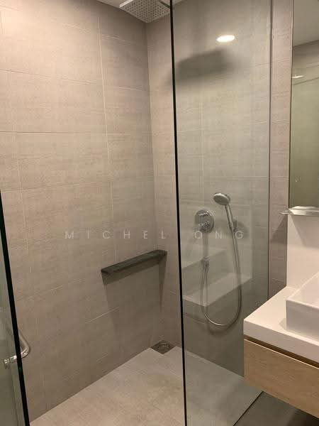 Sennett Residence, 33 Pheng Geck Avenue, Macpherson / Potong Pasir, 2 Bedrooms, 818 sqft, Condominium For Rent, by Michel Ong, 20133626 - PropertyGuru.com.sg
