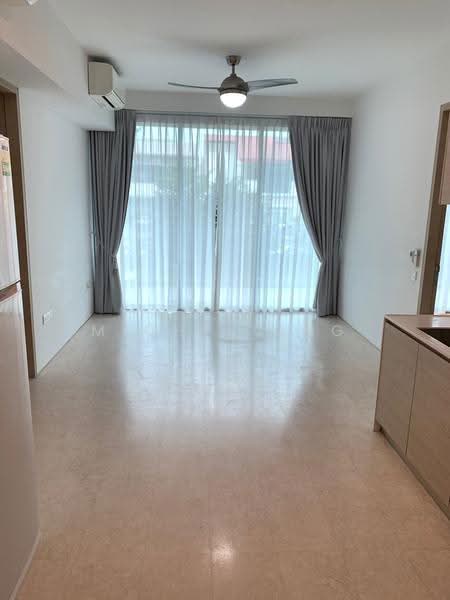 Sennett Residence, 33 Pheng Geck Avenue, Macpherson / Potong Pasir, 2 Bedrooms, 818 sqft, Condominium For Rent, by Michel Ong, 20133626 - PropertyGuru.com.sg