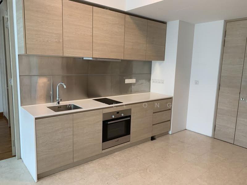 Sennett Residence, 33 Pheng Geck Avenue, Macpherson / Potong Pasir, 2 Bedrooms, 818 sqft, Condominium For Rent, by Michel Ong, 20133626 - PropertyGuru.com.sg