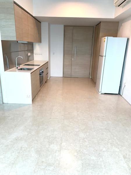 Sennett Residence, 33 Pheng Geck Avenue, Macpherson / Potong Pasir, 2 Bedrooms, 818 sqft, Condominium For Rent, by Michel Ong, 20133626 - PropertyGuru.com.sg