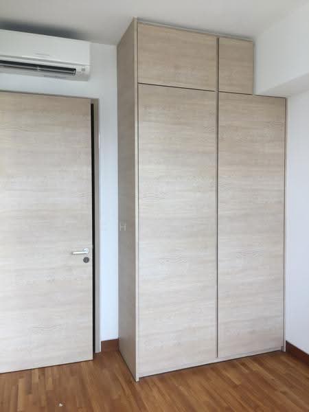 Sennett Residence, 33 Pheng Geck Avenue, Macpherson / Potong Pasir, 2 Bedrooms, 818 sqft, Condominium For Rent, by Michel Ong, 20133626 - PropertyGuru.com.sg