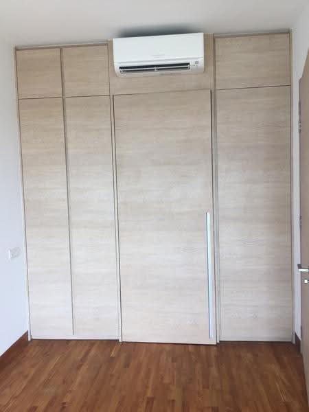 Sennett Residence, 33 Pheng Geck Avenue, Macpherson / Potong Pasir, 2 Bedrooms, 818 sqft, Condominium For Rent, by Michel Ong, 20133626 - PropertyGuru.com.sg